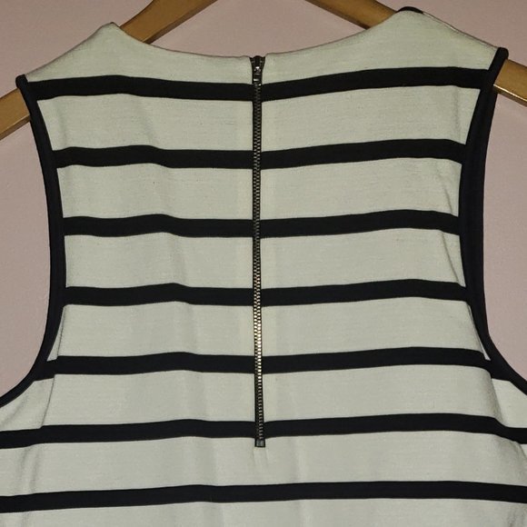 French Connection Womens's Size 8 Midi Dress - NWT - Picture 5 of 6